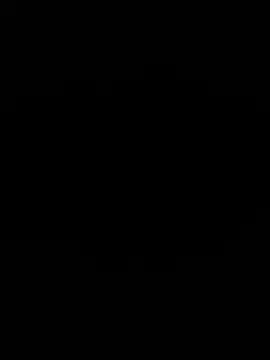Snapshot of _zoe_bakerr chatting on July 9, 8:02 pm zoe bakerr online show from July 9, 8:02 pm