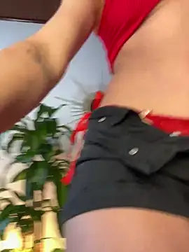 Snapshot of _zoe_bakerr chatting on July 10, 8:00 pm zoe bakerr online show from July 10, 8:00 pm