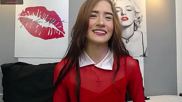 priya tara online show from February 14, 11:51 am