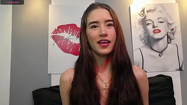 priya tara online show from February 16, 12:23 pm