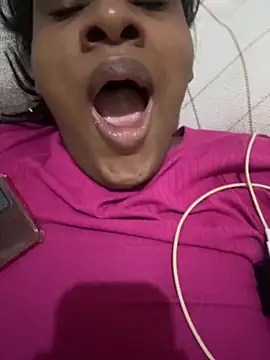 amorasecy online show from March 3, 10:32 am