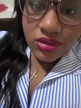 amorasecy online show from May 1, 2:38 am