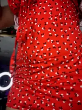 Snapshot of LolliTeaseXXX chatting on December 22, 2:14 pm LolliTeaseXXX online show from December 22, 2:14 pm