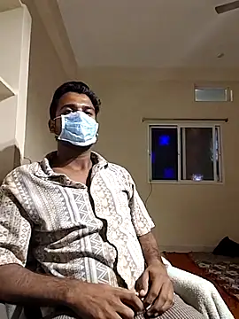 Snapshot of daddy_raj1208 chatting on December 21, 4:25 pm daddy raj1208 online show from December 21, 4:25 pm