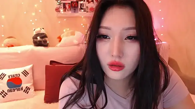 jey kinna online show from March 12, 5:02 am