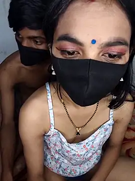 miss siya 00 online show from February 4, 6:03 pm