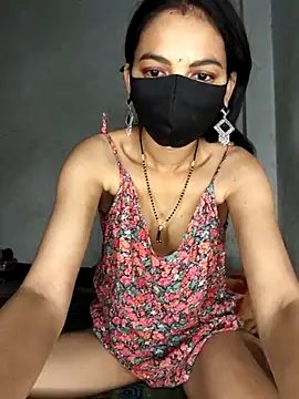 miss siya 00 online show from February 13, 6:15 pm