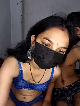 miss siya 00 online show from March 1, 1:46 pm