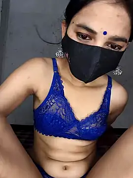 miss siya 00 online show from April 30, 4:13 pm