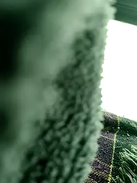 Hot2602 online show from April 18, 5:55 am