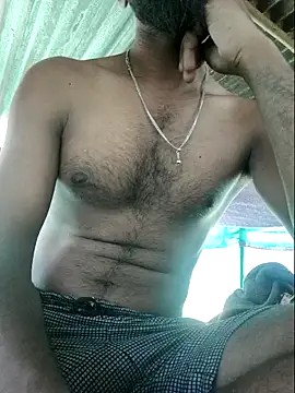 Hot2602 online show from May 28, 7:49 am