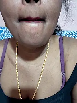 siri tamiltelugu online show from February 4, 3:40 pm