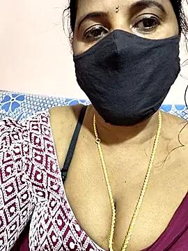 siri tamiltelugu online show from February 8, 7:45 am