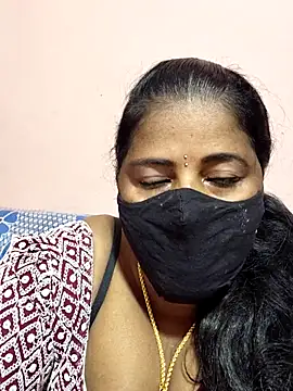 siri tamiltelugu online show from February 13, 12:50 am