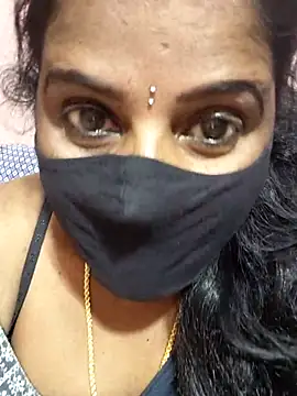 siri tamiltelugu online show from February 17, 4:46 pm