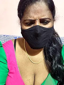 siri tamiltelugu online show from March 9, 4:22 pm