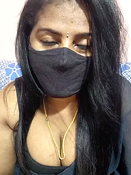 siri tamiltelugu online show from March 13, 12:50 am