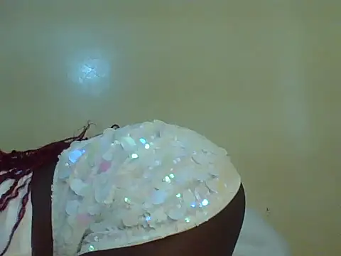 Sexxy paid online show from February 27, 7:19 am