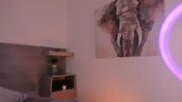 Snapshot of Lilith_Sage_ chatting on July 4, 7:31 pm Lilith Sage online show from July 4, 7:31 pm