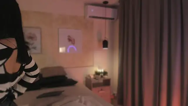 Snapshot of Lilith_Sage_ chatting on August 7, 7:16 pm Lilith Sage online show from August 7, 7:16 pm