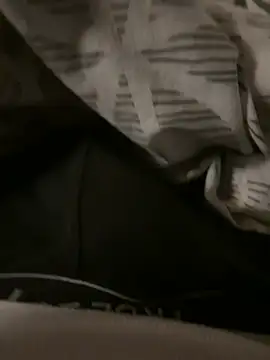 YourYoungD online show from January 8, 8:22 pm