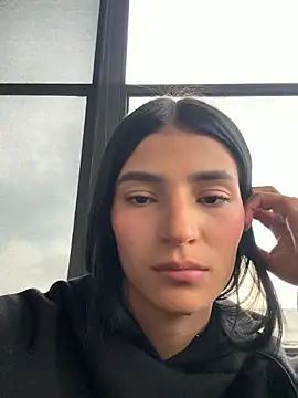 Ema Rose  online show from January 8, 10:12 pm