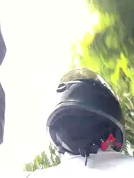 Ema Rose  online show from February 8, 5:38 pm