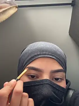 Ema Rose  online show from February 10, 7:40 pm