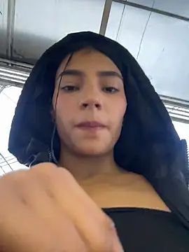 Ema Rose  online show from February 22, 11:03 pm