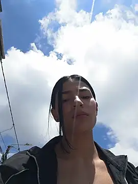 Ema Rose  online show from March 13, 4:35 pm