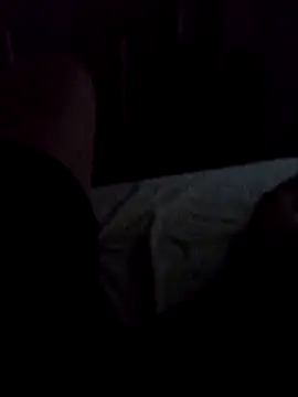 Snapshot of meninorei-7 chatting on December 20, 10:50 pm meninorei-7 online show from December 20, 10:50 pm