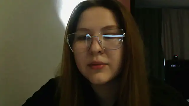 Snapshot of bubble_Joy8 chatting on December 22, 1:08 pm bubble Joy8 online show from December 22, 1:08 pm