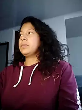 Snapshot of Lorents-7 chatting on December 20, 10:39 pm Lorents-7 online show from December 20, 10:39 pm