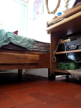 karelyruiz15 online show from February 27, 7:47 pm