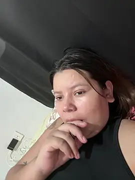 geraltabarez online show from February 9, 8:35 pm