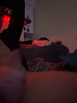 BoMale online show from March 8, 4:05 am