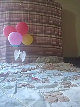 yourburget online show from February 3, 3:06 pm