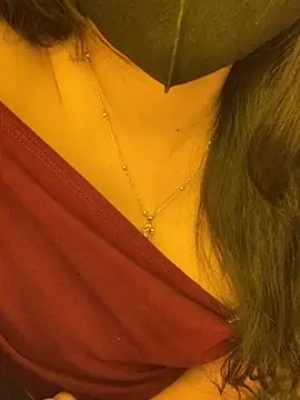 Sofiababy22 online show from February 25, 5:50 am