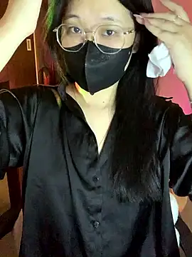 Sofiababy22 online show from May 2, 3:28 pm