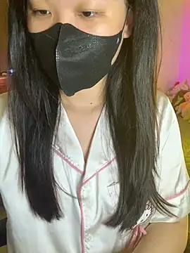 Snapshot of Sofiababy22 chatting on May 16, 3:22 pm Sofiababy22 online show from May 16, 3:22 pm