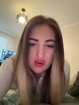 merabel1995 online show from January 10, 11:45 am