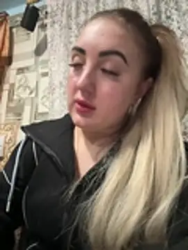 merabel1995 online show from January 15, 3:27 pm