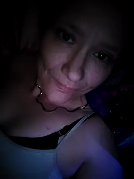 CrownedCuppa online show from March 29, 6:57 am