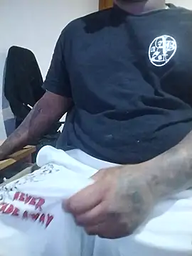 juju2225 online show from April 28, 9:36 am