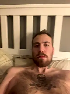 Slugochsugen online show from December 21, 5:36 am