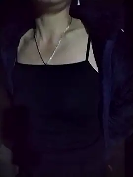 galaxy898 online show from January 8, 9:28 pm