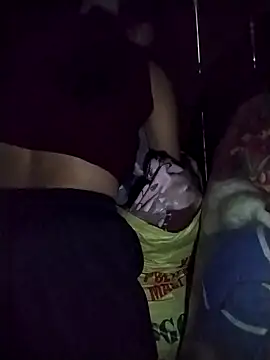 galaxy898 online show from February 28, 1:01 pm