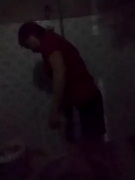 galaxy898 online show from March 5, 11:17 am