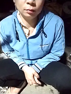 galaxy898 online show from March 9, 7:18 pm