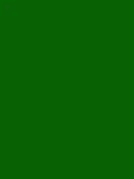galaxy898 online show from April 16, 5:19 am